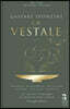 Christophe Rousset 스폰티니: 오페라 '베스타의 무녀' 전곡 (Spontini: La vestale)