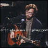 Eric Clapton (에릭 클립튼) - Unplugged [2LP]