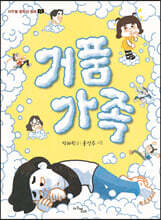 상품명
