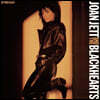 Joan Jett & the Blackhearts (조안 제트 앤 블랙하트) - Up Your Alley [LP]