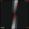 The Strokes (스트록스) - 3집 First Impressions Of Earth [레드 컬러 LP]