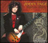 Jimmy Page (지미 페이지) - Playin' Up A Storm