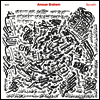 Anouar Brahem - Barzakh (180g LP)