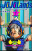 The JOJOLands 1