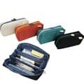 모닝글로리 정리가 편한 3단 봉제필통