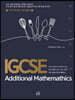 IGCSE Additional Mathemathics