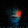 언더 더 스킨 영화음악 (Under The Skin OST by Mica Levi) [LP]