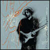 Eric Clapton (에릭 클랩튼) - The Complete 24 Nights [Blues Concert] [2LP]