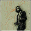 Eric Clapton (에릭 클랩튼) - The Complete 24 Nights [Orchestral Concert] [3LP]