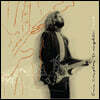 Eric Clapton (에릭 클랩튼) - The Complete 24 Nights [Rock Concert] [3LP]