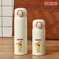 [하리보] 골드베어 원터치 텀블러 500ml
