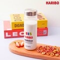 [하리보] 에코 보틀 500ML
