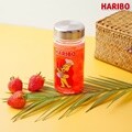 [하리보] 에코 보틀 350ML