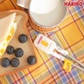 [하리보] 골드베렌 교정용 젓가락