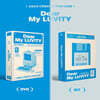 크래비티 (CRAVITY) - 2023 CRAVITY FAN CON [Dear My LUVITY][DVD + KiT VIDEO SET]