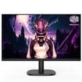 쿨러마스터 GA241 VA FHD 100 게이밍