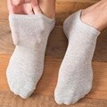[EPICK] TJU 남성 숏양말 20개 TJU-40330