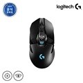 로지텍코리아 G903 HERO WIRELESS 무선 게이밍 마우스
