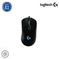 로지텍코리아 G403 HERO 게이밍 마우스
