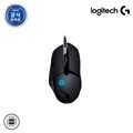 로지텍코리아 G402 Hyperion Fury Gaming 마우스