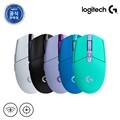 로지텍코리아 G304 LIGHTSPEED WIRELESS 무선 게이밍 마우스