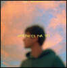 Alec Benjamin (알렉 벤자민) - Narrated For You [LP]