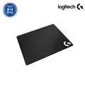 로지텍코리아 G440 Hard Gaming Mouse Pad 게이밍 마우스패드