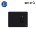 로지텍코리아 G240 Cloth Gaming Mouse Pad 게이밍 마우스패드