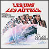 사랑과 슬픔의 볼레로 영화음악 (Les Uns Et Les Autres OST by Francis Lai)
