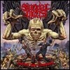 Suicidal Angels - Divide And Conquer