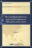 The Causal Relationship Between trade and FDI