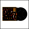 Slipknot - Live At Msg, 2009 (Gatefold 2LP)