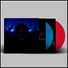 Postal Service - Everything Will Change (Ltd)(Colored 2LP)