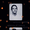 Arthur Russell - Picture Of Bunny Rabbit (LP)