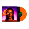 Kylie Minogue - Tension (Ltd)(Colored LP)