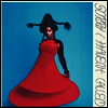 Vagabon - Sorry I Haven't Called (LP)