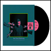 Front Bottoms - You Are Who You Hang Out With (LP)