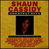 Shaun Cassidy - Greatest Hits (LP)