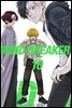WIND BREAKER 10권