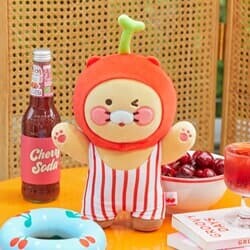 상품명
