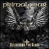Primal Fear - Delivering The Black