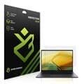 ASUS 젠북 14 UM3402YA 퓨어 저반사 지문방지 액정보호필름