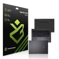 ASUS 젠북 14 UM3402YA 외부보호필름