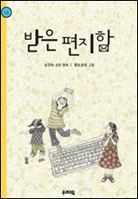 상품명