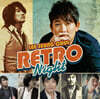 이승철 - Retro Night [KiT]