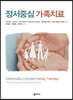 정서중심 가족치료