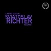 Sviatoslav Richter 베토벤: 피아노 소나타 8번 비창 (Beethoven: Piano Soanta No.8 'Pathetique', Eight Bagatells)