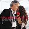 Andrea Bocelli - Passione 안드레아 보첼리 - 열정 [2LP]
