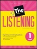The best preparation for Listening Level 1