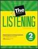 The best preparation for Listening Level 2